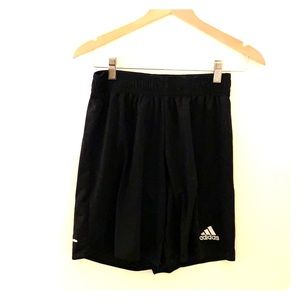 Addidas shorts